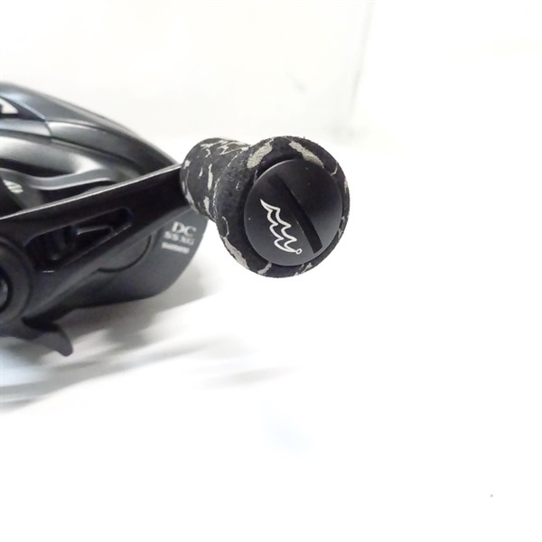 ２０エクスセンスＤＣＳＳＸＧ左ハンドル